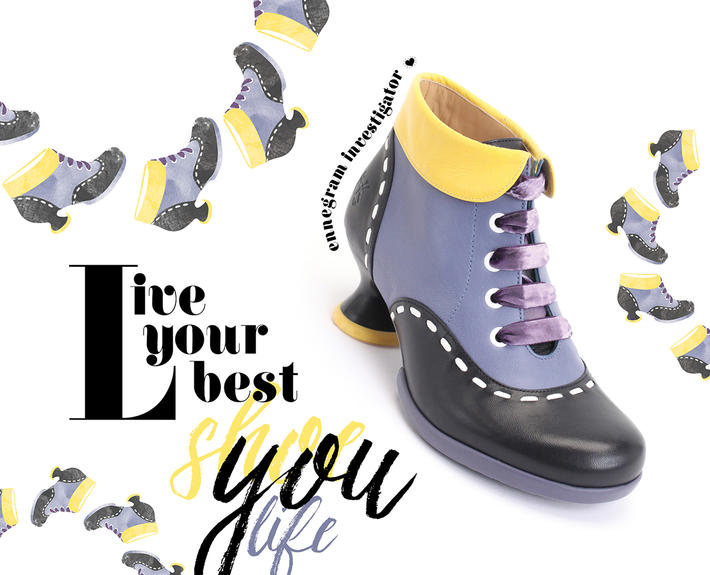 Live your best
