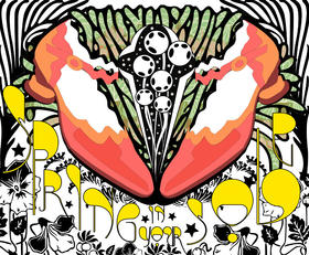 Spring in your sole
