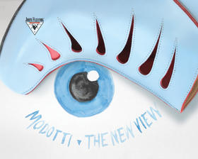 MODOTTI – THE NEW VIEW