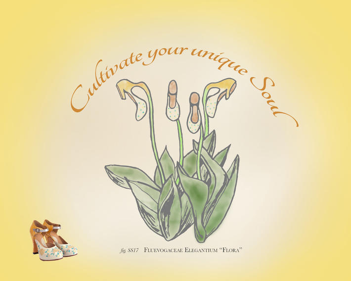 The botanist