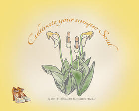 The botanist