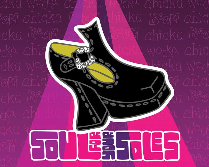 Soul For Your Soles