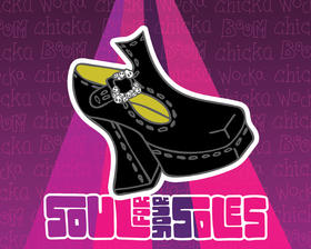 Soul For Your Soles