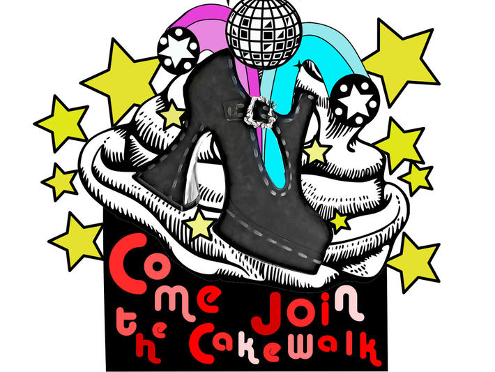 Party Invite