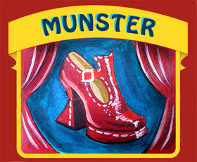 The Munster