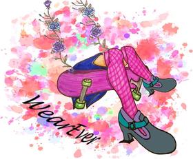 WearEver