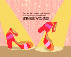 Bianca Addict