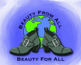 Beauty From All, Beauty For All