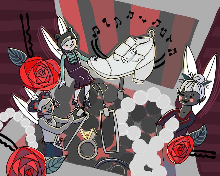Music Vox