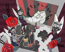 Music Vox