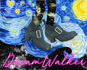 DreamWalker