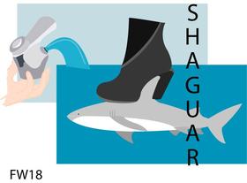 Sharknado