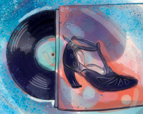 Rock n' bop