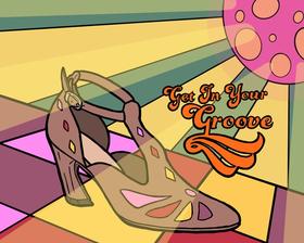 At the Disco