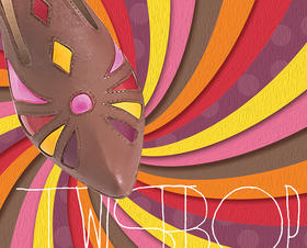 If Twist Then Shout