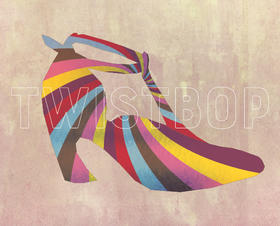Shoe Candy