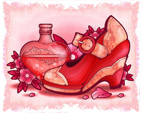 Love Letter