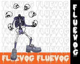 Juggling Fluevog!