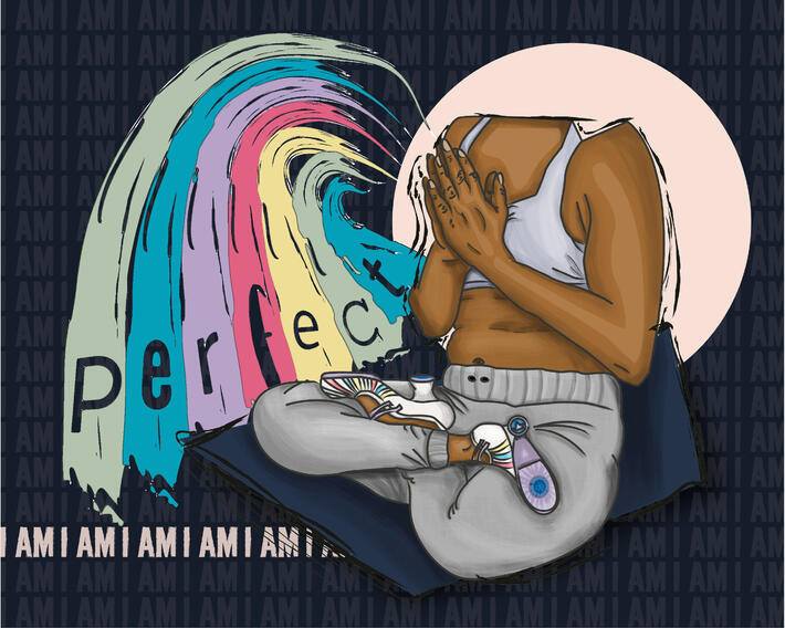 2021 Mantra