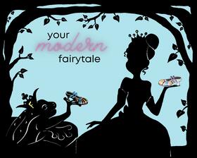 Modern Fairytale