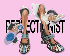 Perfectionist