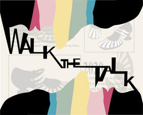 Walk The Talk