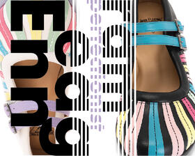 Stripes #148