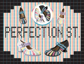 Enneagram Perfectionist