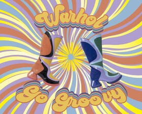 Groove Is Still In The Heart!