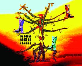 Do Souls Grow on Trees?
