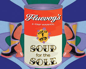 Soup for the Sole