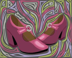 Flow of Peculiarity