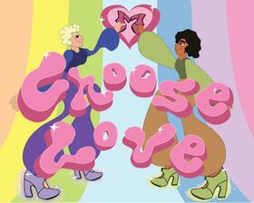 Choose Love