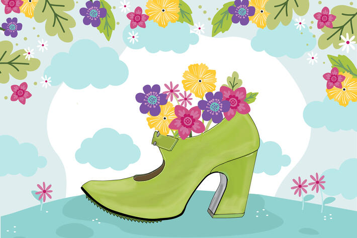 Spring Fling
