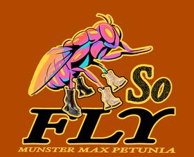 So Fly