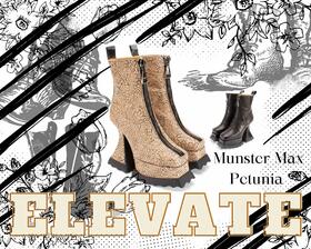 Elevate