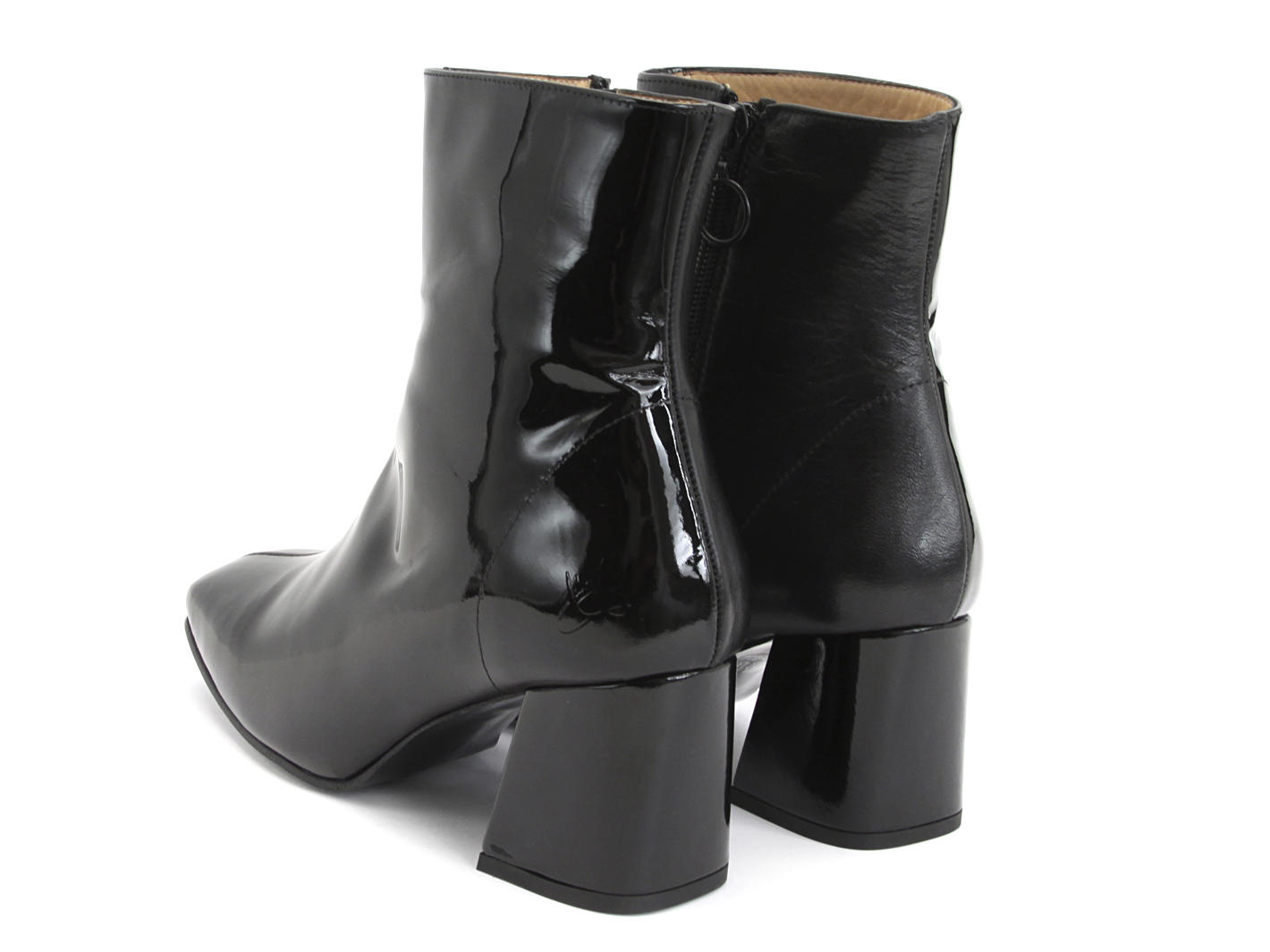 ESTER BOOTS