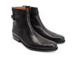 328 Newbury St Black
