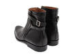 328 Newbury St Black