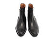 328 Newbury St Black