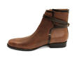 328 Newbury St Brown