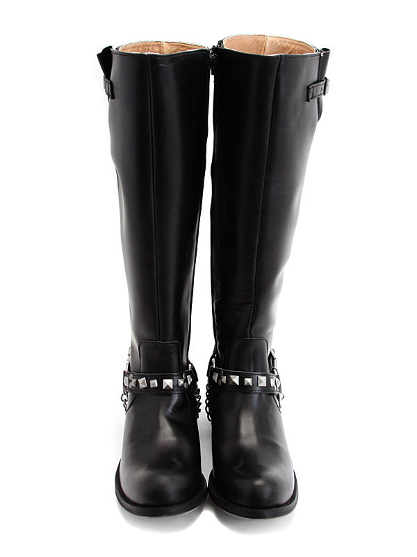 Agnes Black