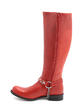 Agnes Red