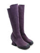 Alto Purple