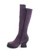 Alto Purple