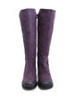 Alto Purple