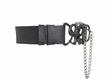 Alymere Noir Ceinture de taille