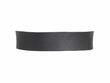 Alymere Noir Ceinture de taille