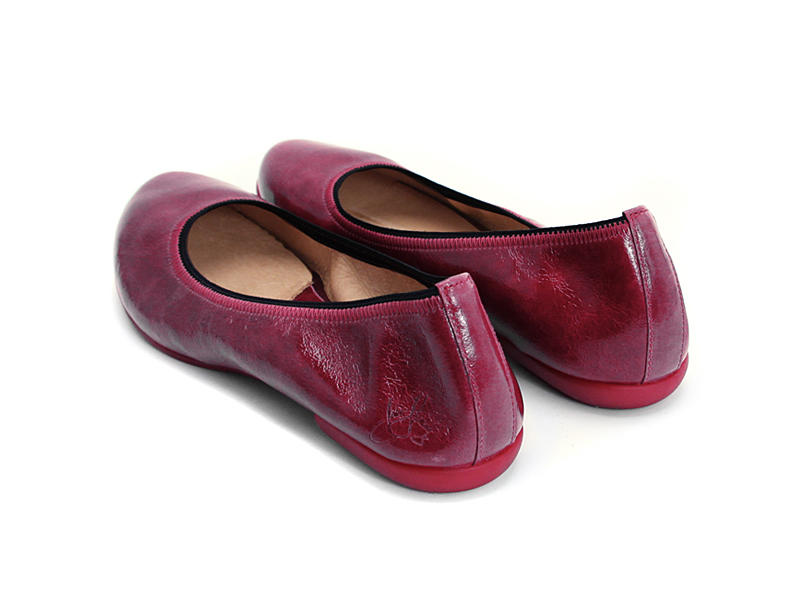 Amie Framboise