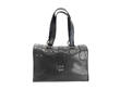 Anna Noir/Bronze Sac fourre-tout convertible